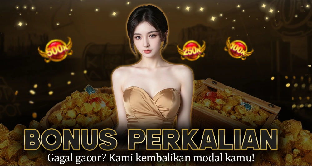 PIALA365 Mobile