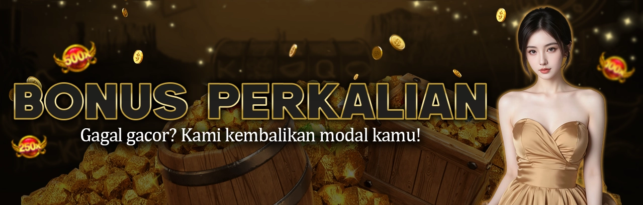 PIALA365 Desktop