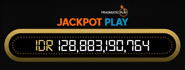 Jackpot PIALA365 Mobile