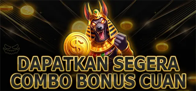 PIALA365