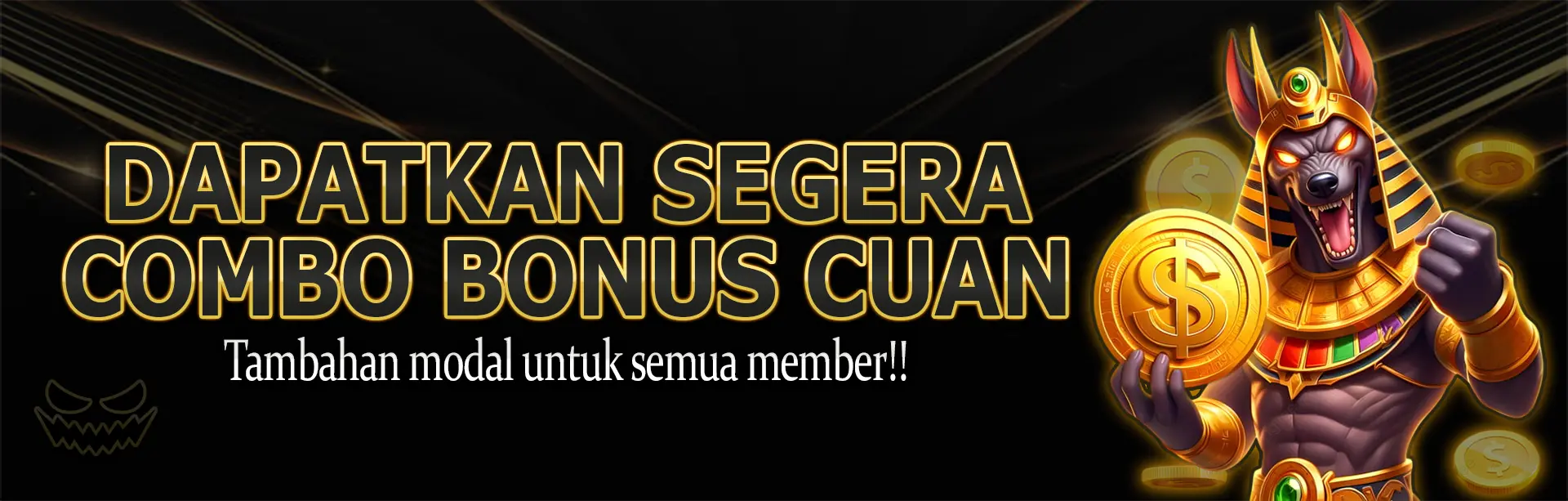 PIALA365